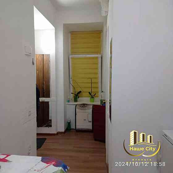 Оренда / Квартира / вул. Юрія Руфа, Погулянка, Львів Львів