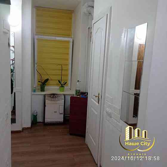 Оренда / Квартира / вул. Юрія Руфа, Погулянка, Львів Львів