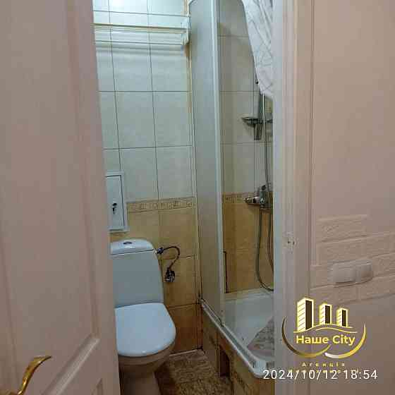 Оренда / Квартира / вул. Юрія Руфа, Погулянка, Львів Львів