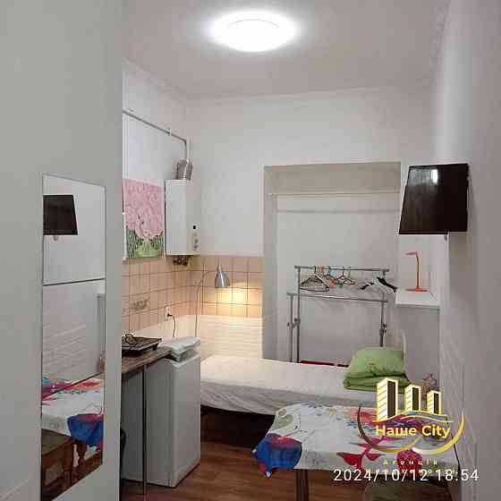 Оренда / Квартира / вул. Юрія Руфа, Погулянка, Львів Львів