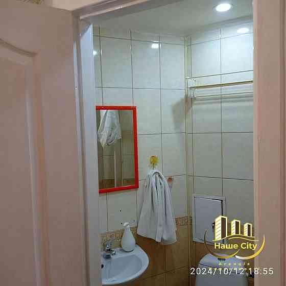 Оренда / Квартира / вул. Юрія Руфа, Погулянка, Львів Львів