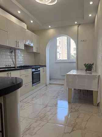 Здам 3 кімнатну  квартиру район Ільфа і Петрова/Небесної сотні Одеса