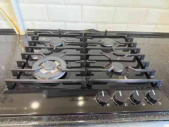 Здам 3 кімнатну  квартиру район Ільфа і Петрова/Небесної сотні Одеса