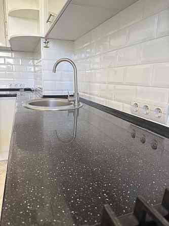 Здам 3 кімнатну  квартиру район Ільфа і Петрова/Небесної сотні Одеса