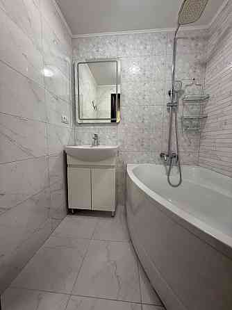 Здам 3 кімнатну  квартиру район Ільфа і Петрова/Небесної сотні Одеса