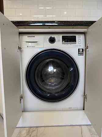 Здам 3 кімнатну  квартиру район Ільфа і Петрова/Небесної сотні Одеса