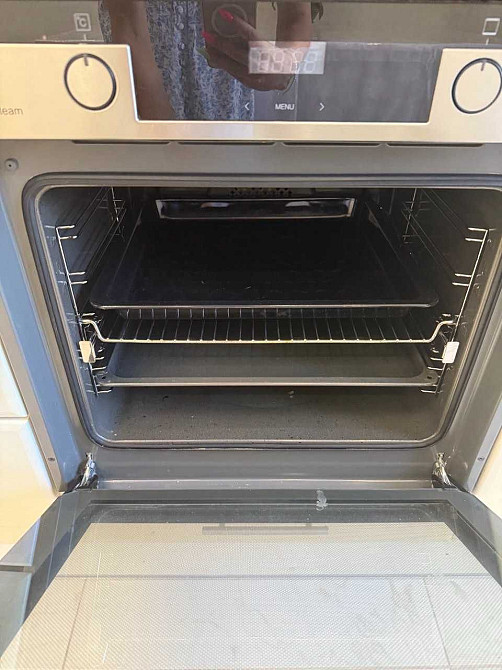 Здам 3 кімнатну  квартиру район Ільфа і Петрова/Небесної сотні Одеса - зображення 4