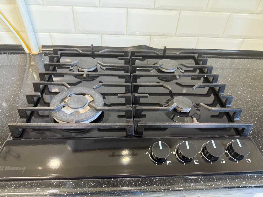 Здам 3 кімнатну  квартиру район Ільфа і Петрова/Небесної сотні Одеса - зображення 5