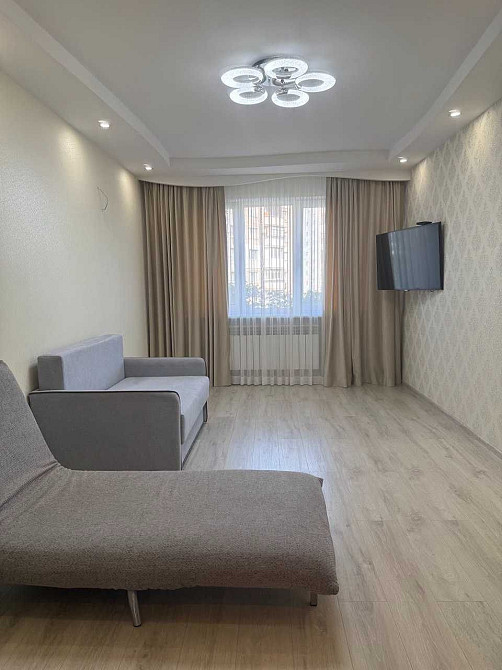 Здам 3 кімнатну  квартиру район Ільфа і Петрова/Небесної сотні Одеса - зображення 8