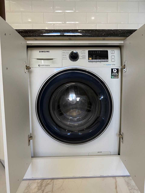 Здам 3 кімнатну  квартиру район Ільфа і Петрова/Небесної сотні Одеса - зображення 3