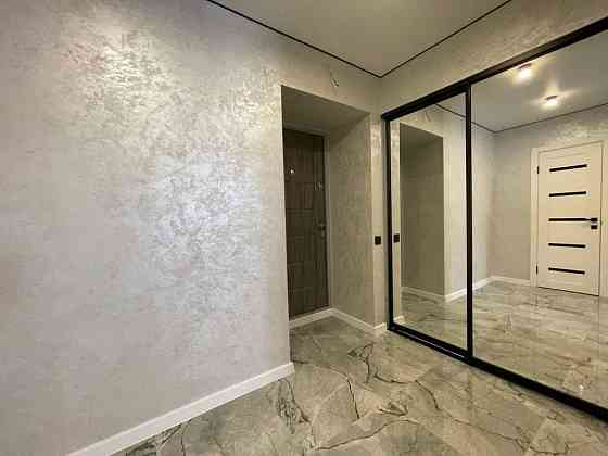 Оренда 1к квартири мкрн. ДРУЖБА Тернопіль