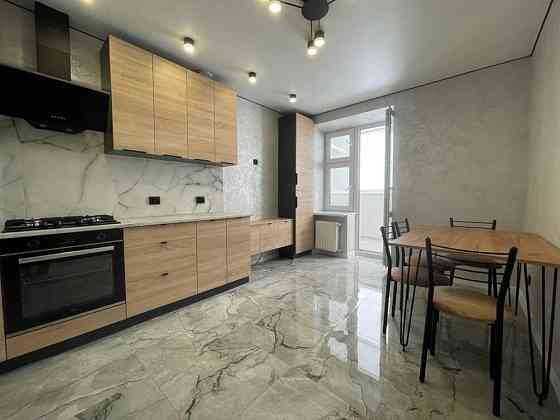 Оренда 1к квартири мкрн. ДРУЖБА Тернопіль