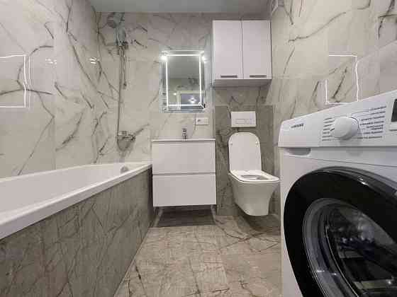 Оренда 1к квартири мкрн. ДРУЖБА Тернопіль