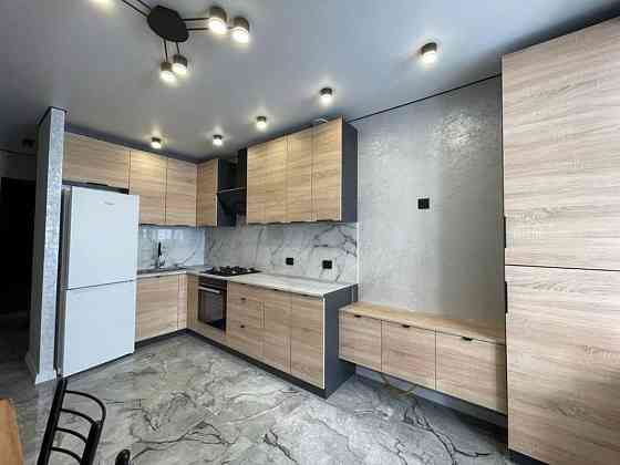 Оренда 1к квартири мкрн. ДРУЖБА Тернопіль