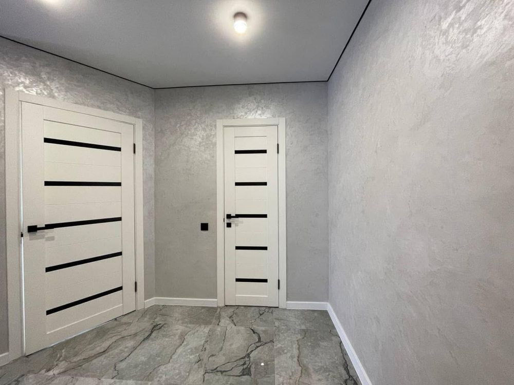 Оренда 1к квартири мкрн. ДРУЖБА Тернопіль - зображення 7