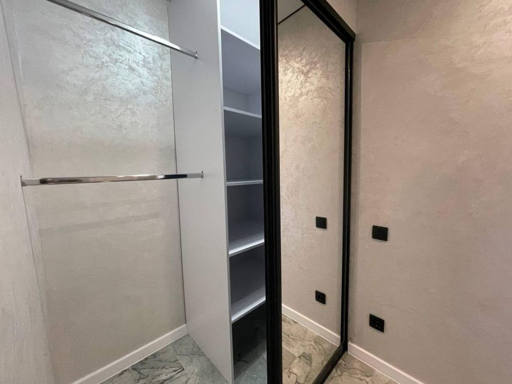 Оренда 1к квартири мкрн. ДРУЖБА Тернопіль - зображення 6