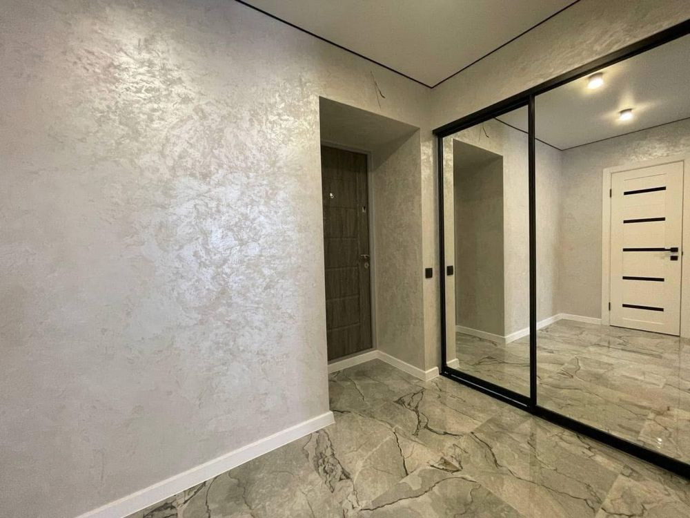 Оренда 1к квартири мкрн. ДРУЖБА Тернопіль - зображення 3