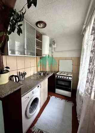 Оренда 2-кім квартири центр, Коцюбинського (П) Ивано-Франковск