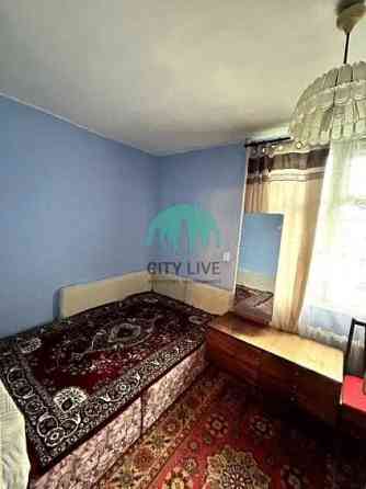 Оренда 2-кім квартири центр, Коцюбинського (П) Ивано-Франковск