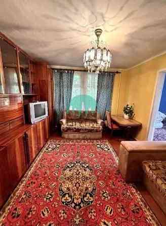 Оренда 2-кім квартири центр, Коцюбинського (П) Ивано-Франковск