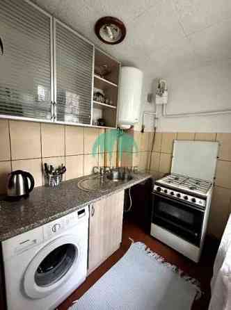 Оренда 2-кім квартири центр, Коцюбинського (П) Ивано-Франковск