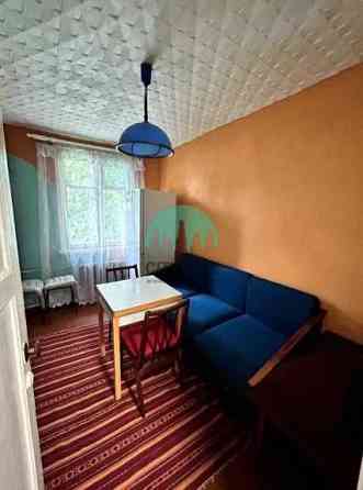 Оренда 2-кім квартири центр, Коцюбинського (П) Ивано-Франковск