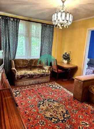 Оренда 2-кім квартири центр, Коцюбинського (П) Ивано-Франковск