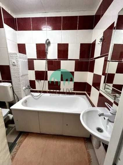 Оренда 2-кім квартири центр, Коцюбинського (П) Ивано-Франковск - изображение 8