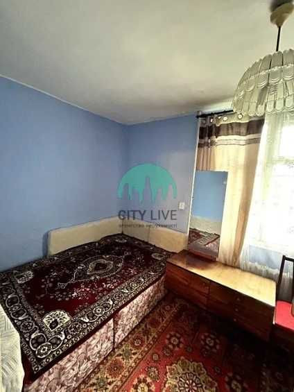 Оренда 2-кім квартири центр, Коцюбинського (П) Ивано-Франковск - изображение 4