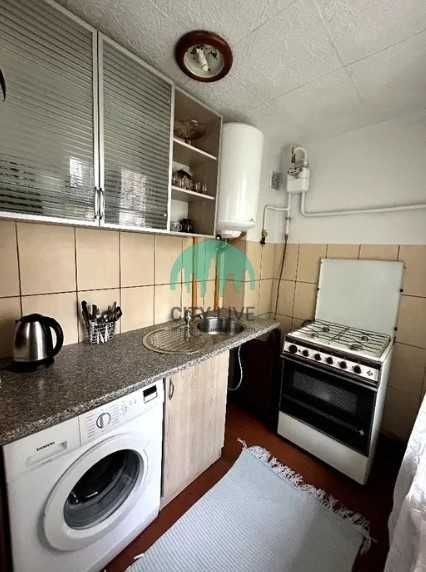 Оренда 2-кім квартири центр, Коцюбинського (П) Ивано-Франковск - изображение 1