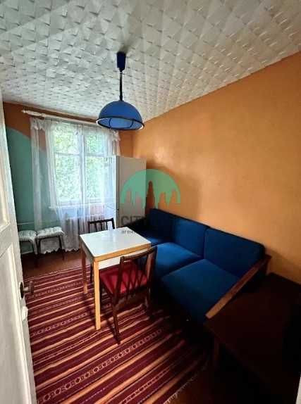 Оренда 2-кім квартири центр, Коцюбинського (П) Ивано-Франковск - изображение 3