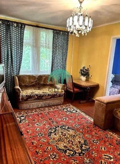 Оренда 2-кім квартири центр, Коцюбинського (П) Ивано-Франковск - изображение 5