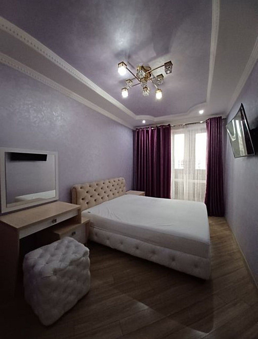 Здається 3х км в центральній частині!! Ивано-Франковск - изображение 4