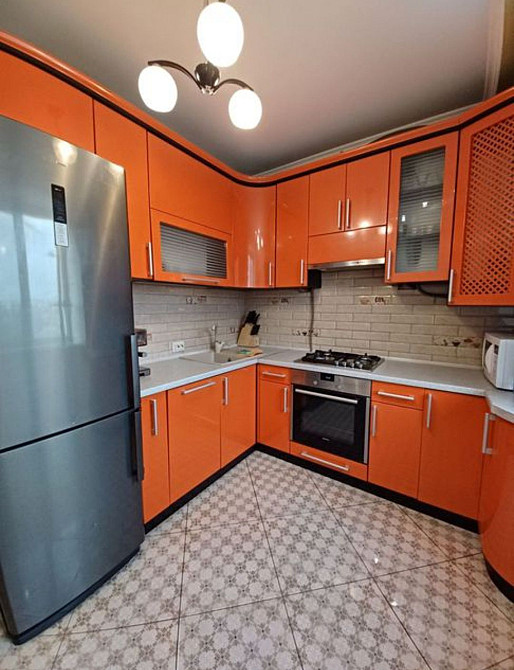 Здається 3х км в центральній частині!! Ивано-Франковск - изображение 1