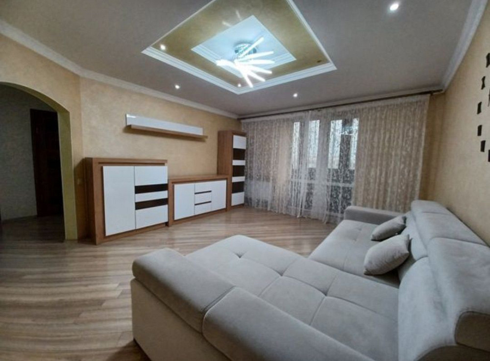 Здається 3х км в центральній частині!! Ивано-Франковск - изображение 8