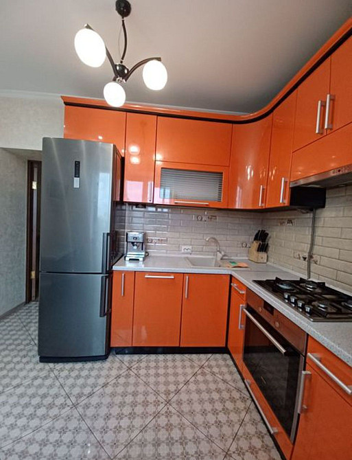 Здається 3х км в центральній частині!! Ивано-Франковск - изображение 2