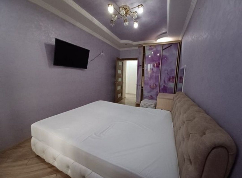 Здається 3х км в центральній частині!! Ивано-Франковск - изображение 6