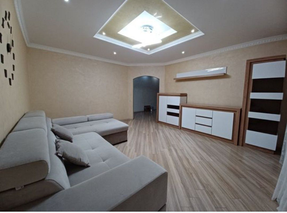 Здається 3х км в центральній частині!! Ивано-Франковск - изображение 7