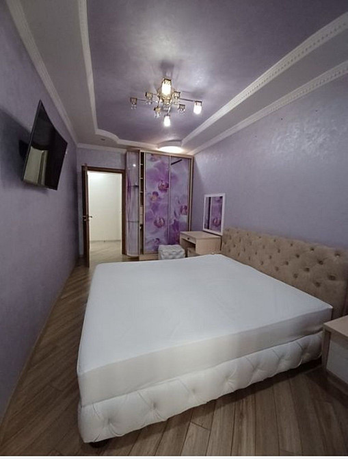 Здається 3х км в центральній частині!! Ивано-Франковск - изображение 5