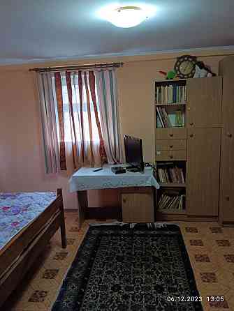 Сдам в аренду в частном доме жилое помещение 60 м2 со всеми удобствами Фонтанка