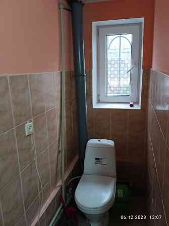 Сдам в аренду в частном доме жилое помещение 60 м2 со всеми удобствами Фонтанка