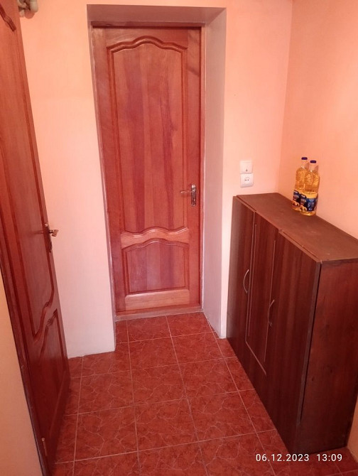 Сдам в аренду в частном доме жилое помещение 60 м2 со всеми удобствами Фонтанка - зображення 7