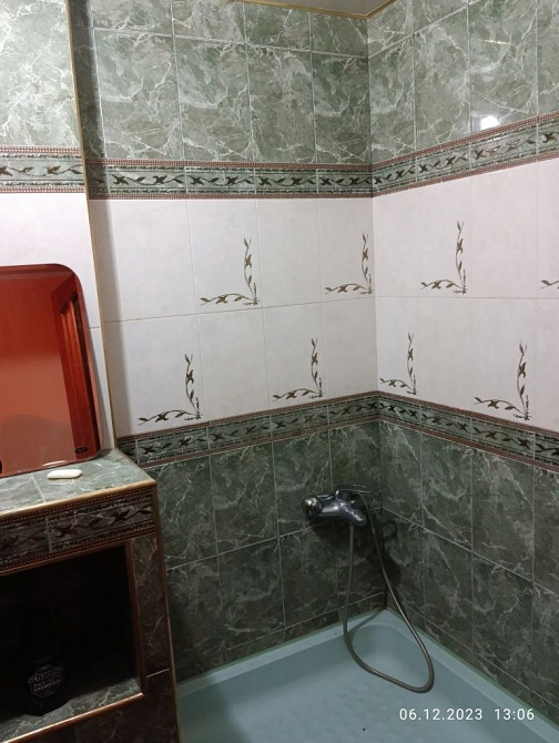 Сдам в аренду в частном доме жилое помещение 60 м2 со всеми удобствами Фонтанка - зображення 2