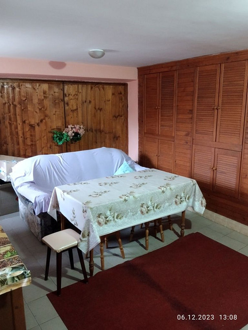 Сдам в аренду в частном доме жилое помещение 60 м2 со всеми удобствами Фонтанка - зображення 6