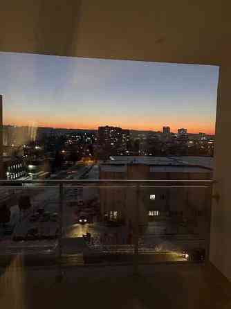 Оренда 2-кім+кухня-студія, 85 м кв. ЖК Авеню 5, вул. Городницька Львів