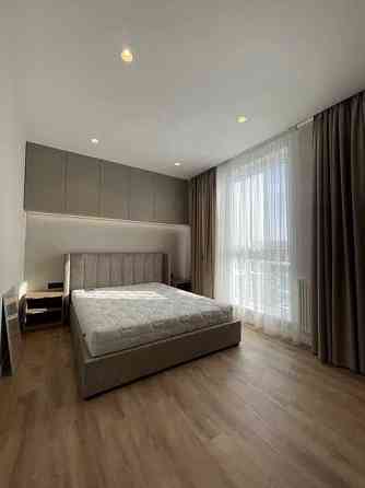 Оренда 2-кім+кухня-студія, 85 м кв. ЖК Авеню 5, вул. Городницька Львів