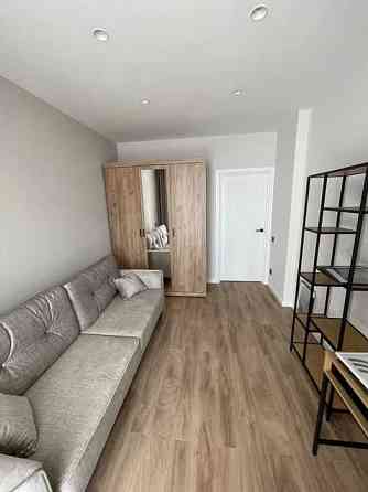 Оренда 2-кім+кухня-студія, 85 м кв. ЖК Авеню 5, вул. Городницька Львів