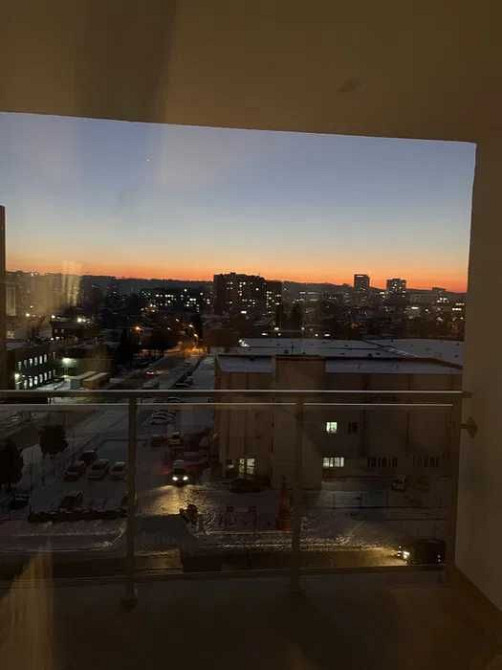 Оренда 2-кім+кухня-студія, 85 м кв. ЖК Авеню 5, вул. Городницька Львів - зображення 5