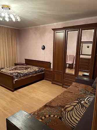 Оренда 2 кімнатної квартири Хмельницкий