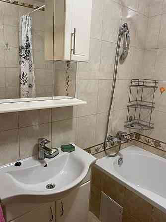 Оренда 2 кімнатної квартири Хмельницкий